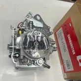 کاربراتور نیسان وانت (پاترول) Z24 فوجی اصلی ژاپن
