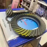 دنده کرانویل پینیون نیسان وانت