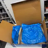 دنده کرانویل پینیون نیسان وانت