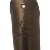 بیل مدل اسب پرنده TB03