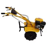 تیلر یا کولتیواتور هیروساکی مدل HS-10000