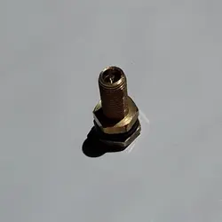 والف منبع تحت فشار مدل v1