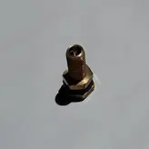 والف منبع تحت فشار مدل v1