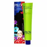 رنگ موی بلوند کاپوچینو پیلون سری کاپوچینو شماره 8.44_ حجم 120 میل