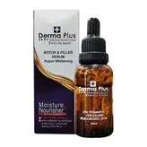 سرم بوتاکس و جوانساز درماپلاس 30میل