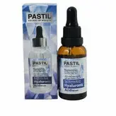 سرم صورت هیالورونیک اسید پاستیل Pastel