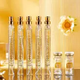 نخ کلاژن ساز جذبی طلا HIH