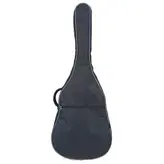 سافت کیس گیتار