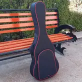 سافت کیس گیتار