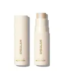 هایلایتر استیکی شیگلم رنگ Vanilla FrostاصلSheglam SNATCH 'N' Highlighter Stick Vanilla Frost