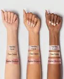 هایلایتر استیکی شیگلم رنگ Vanilla FrostاصلSheglam SNATCH 'N' Highlighter Stick Vanilla Frost