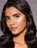 هایلایتر استیکی شیگلم رنگ Vanilla FrostاصلSheglam SNATCH 'N' Highlighter Stick Vanilla Frost