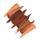 پالت سایه توفیسد مدل کریسمسTOO FACED CHRISTMAS BAKED