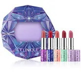 رژ لب پرایمر دار پاپ لیپ کلینیک فولسایز در سه رنگ پلامپ پاپ ، موکا پاپ و لاوپاپ