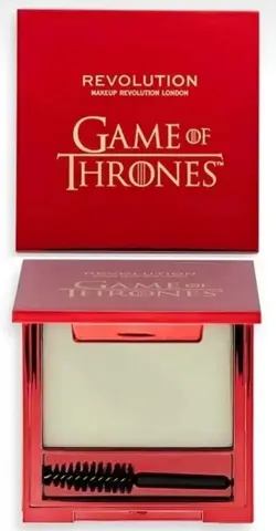 صابون ابرو رولوشن مدل گیم اف ترونز