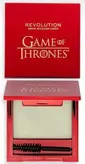 صابون ابرو رولوشن مدل گیم اف ترونز