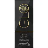 هایلایتر برنزه کننده بوندی سندزbondi-sands-glo-pearl-lights-25ml