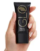 هایلایتر برنزه کننده بوندی سندزbondi-sands-glo-pearl-lights-25ml
