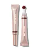 لیپ گلاس براق کننده لب مدل پوت پیلو کوشن شیگلمSheglam Pout Pillow Cushion Lip Gloss