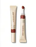 لیپ گلاس براق کننده لب مدل پوت پیلو کوشن شیگلمSheglam Pout Pillow Cushion Lip Gloss