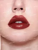 لیپ گلاس براق کننده لب مدل پوت پیلو کوشن شیگلمSheglam Pout Pillow Cushion Lip Gloss