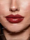 لیپ گلاس براق کننده لب مدل پوت پیلو کوشن شیگلمSheglam Pout Pillow Cushion Lip Gloss