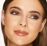 پالت سایه بتر دن چاکلت توفیسد toofaced better than chocolate eyeshadow palette