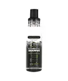 شامپو مو زغال کربن فعال مورفوس