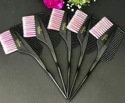 برس دوطرفه مواد زن اپرا ( کینگ براش اپر)