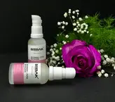 سرم بوتاکس فشرده بباک