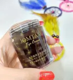 کرم دور چشم خاویار طلای سیاه جومتام jomtom