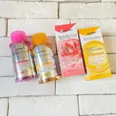 ریموور ارایش تایلامی