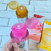 ریموور ارایش تایلامی