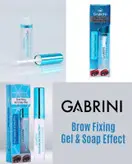 ژل لیفت ابرو گابرینی