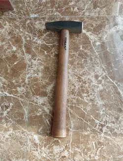 چکش توسن ۳۰۰ گرم