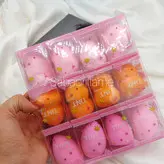 پد تخم مرغی بیوتی بلندر (اسفنجی)