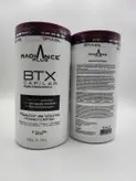 بوتاکس ای جی مکس Agi Max Botax