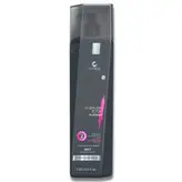 بوتاکس ضد زردی هونما توکیو – بطری جدیداورجینال