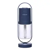 دستگاه بخور رومیزی مدل Humidifier Magic Shadow