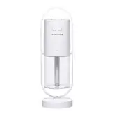 دستگاه بخور رومیزی مدل Humidifier Magic Shadow