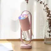 دستگاه بخور رومیزی مدل Humidifier Magic Shadow