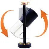 دستگاه بخور رومیزی مدل Humidifier Magic Shadow