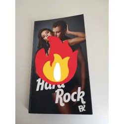 قرص هارد راک آر ایکس تاخیری ونعوظ بدون ترا