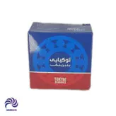 بلبرینگ چرخ جلو پراید و تیبا برند HSB