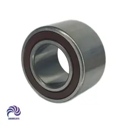 بلبرینگ فن اتوبوس DF07066 برند ان تی ان