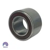 بلبرینگ فن اتوبوس DF07066 برند ان تی ان