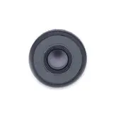 بلبرینگ 629 واشر لاستیکی دوربالا برند ATA