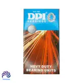 یاتاقان بلبرینگ UCP 209 برند DPI