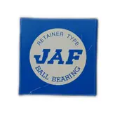 بلبرینگ کوچک دینام کامیون بنز کد ۶۲۲۰۱ 2rs برند JAF ژاپن اصلی