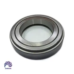 بلبرینگ کلاچ تراکتور فرگوسن کد CT1310 برند KOYO ژاپن اصلی